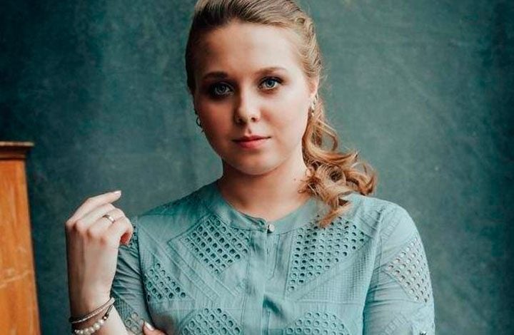 Reżim Łukaszenki inkryminuje współpracownicy CPC „Wiasna” działalność w grupie przestępczej