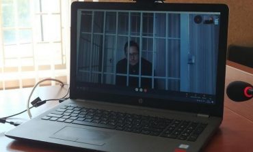 Tak Łukaszenka mści się na zdrajcach