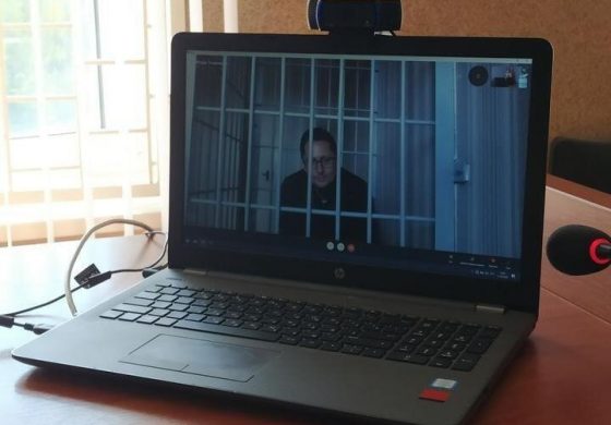 Tak Łukaszenka mści się na zdrajcach