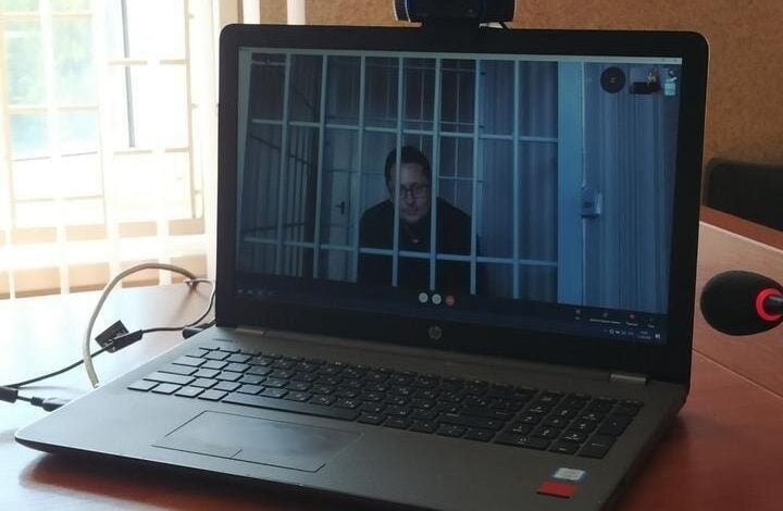 Tak Łukaszenka mści się na zdrajcach