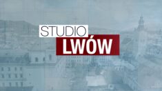 Uwaga, dziś rusza STUDIO LWÓW!