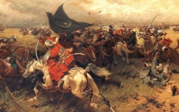 25 września w Historii Kresów