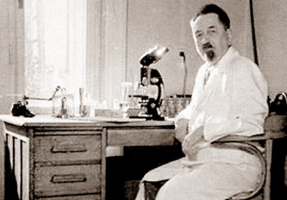 2 września w Historii Kresów