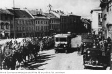 19 września w Historii Kresów