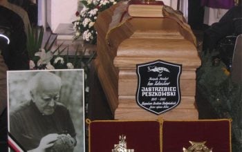 8 października w Historii Kresów
