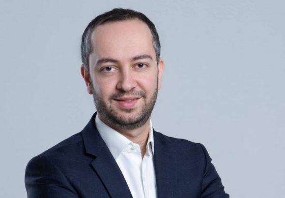 Armenia dementuje anty-gruzińską propagandę w sieci