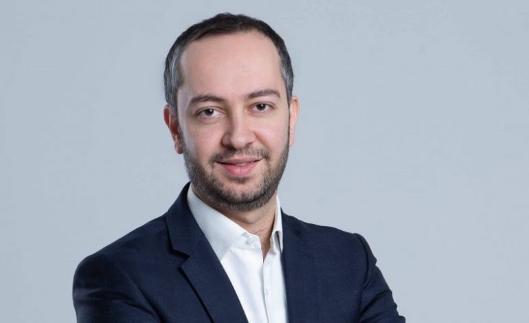 Armenia dementuje anty-gruzińską propagandę w sieci