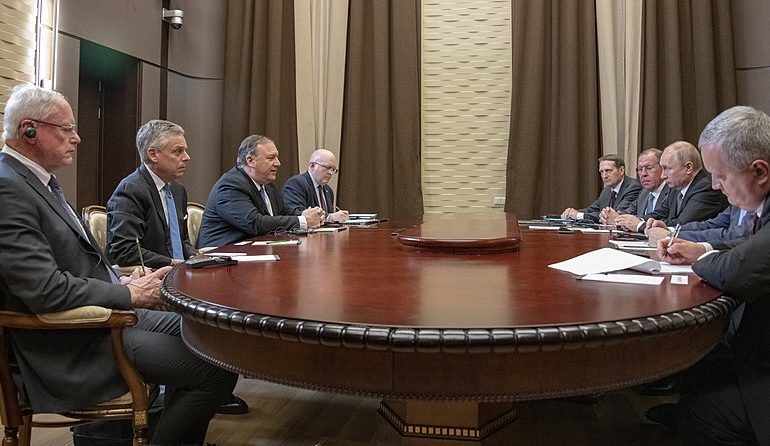 Grupy Mińskiej wołanie na puszczy