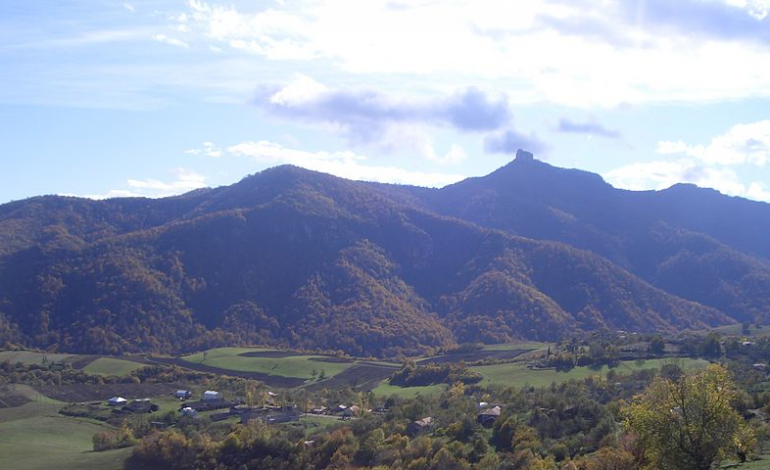 Nowe zawieszenie broni w Karabachu znów nieskuteczne?