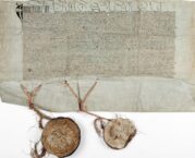 2 października w Historii Kresów