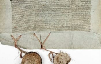 2 października w Historii Kresów