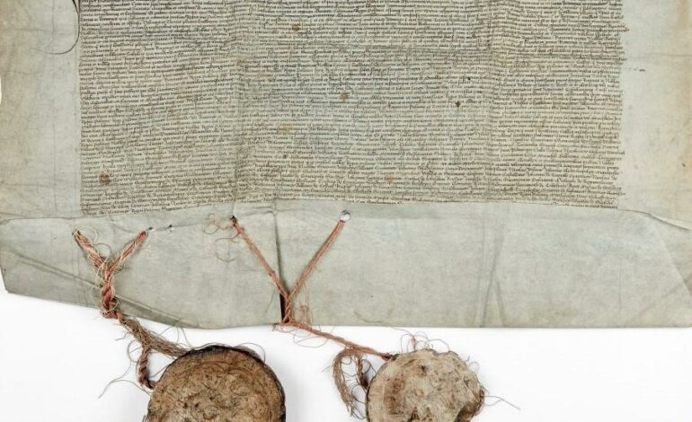 2 października w Historii Kresów