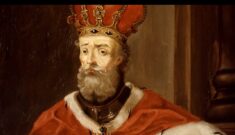 23 października w Historii Kresów