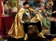 5 października w Historii Kresów
