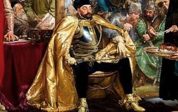 5 października w Historii Kresów