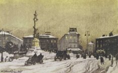 30 października w Historii Kresów