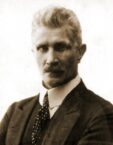26 października w Historii Kresów