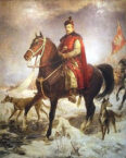20 października w Historii Kresów