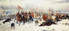18 października w Historii Kresów