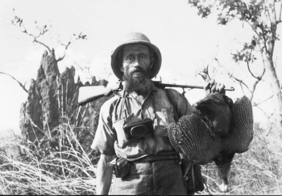 13 października w Historii Kresów