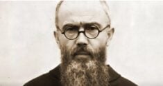 10 października w Historii Kresów