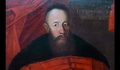 22 października w Historii Kresów