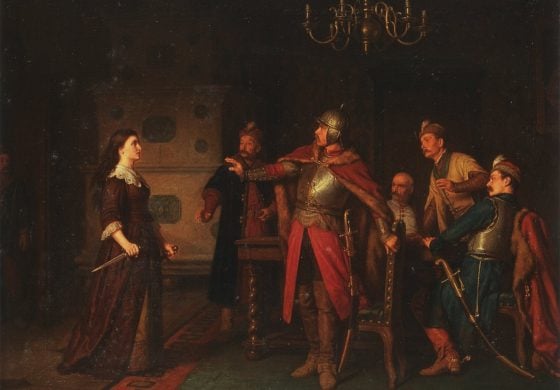 11 października w Historii Kresów
