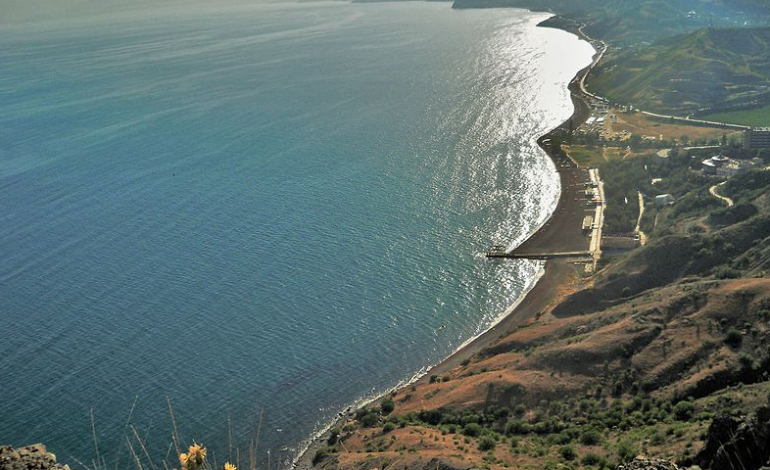 Kolejny fake news o kaukaskim konflikcie zdemaskowany