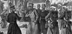 12 października w Historii Kresów