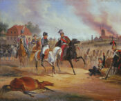 19 października w Historii Kresów