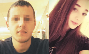 Rosjanka dokonała samosądu na 17-letniej kochance swojego męża