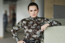 Czara goryczy się przelała. Tichanowska postawiła Łukaszence ultimatum, ma 13 dni na jego spełnienie!