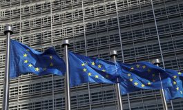 Unia Europejska przedłużyła sankcje wobec osób i firm odpowiedzialnych za agresję przeciwko Ukrainie