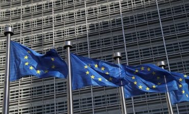 Unia Europejska o rok przedłużyła sankcje wobec białoruskich urzędników