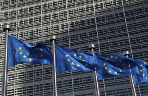 Borrell: Unia Europejska przygotowuje nowe sankcje wobec Białorusi