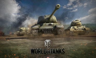 Twórca popularnej gry World of Tanks, przenosi pracowników z Mińska do Kijowa