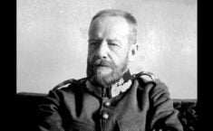 17 października w Historii Kresów