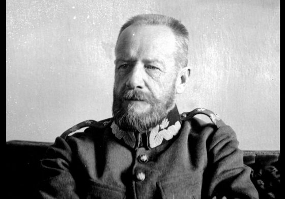 17 października w Historii Kresów