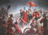 7 października w Historii Kresów