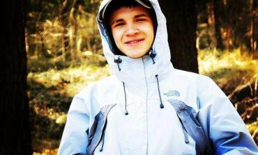 Zobacz, za co 20-letniego Białorusina skazano na 3,5 roku więzienia (WIDEO)