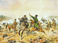 1 października w Historii Kresów