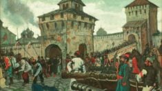 9 października w Historii Kresów