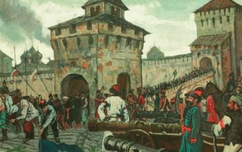 9 października w Historii Kresów