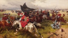 6 października w Historii Kresów