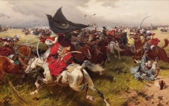 6 października w Historii Kresów