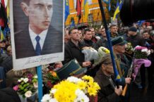 14 października w Historii Kresów