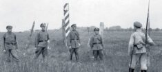 27 października w Historii Kresów