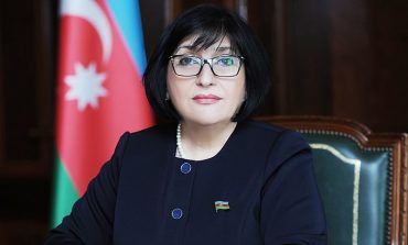 Azerbejdżan chce wyrzucenia Francji z Grupy Mińskiej