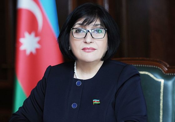 Azerbejdżan chce wyrzucenia Francji z Grupy Mińskiej