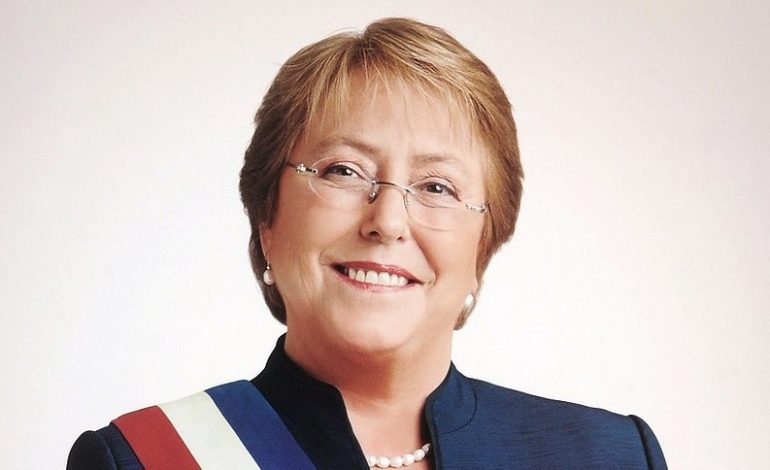 Komisarz ONZ o zbrodniach wojennych na Kaukazie